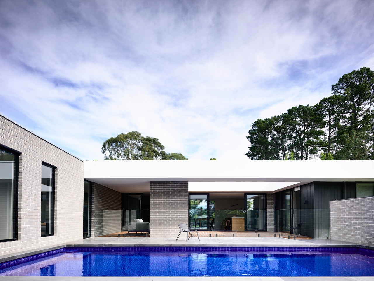 Park Orchards House by InForm-0