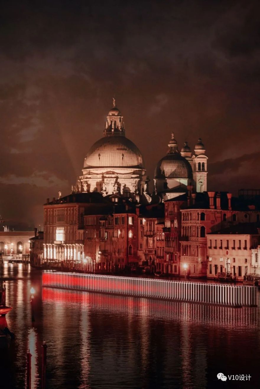 《云浮颗粒之舞》 | 塑料污染视觉化,模块化设计助力环保行动-57