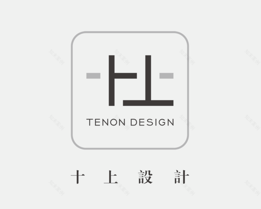 DOMUS 岩板展厅丨中国宁波丨十上(福州)空间设计-66