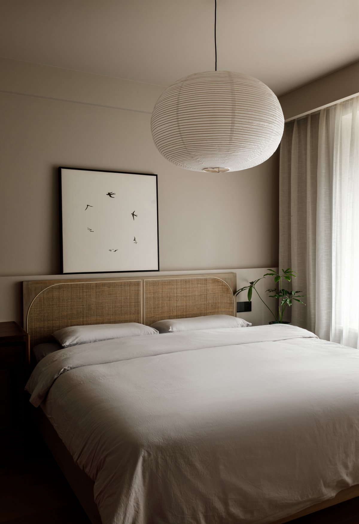 闻声 Echo丨未止工作室-20