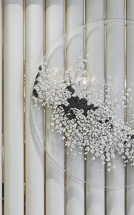 苏州上坤狮山四季叠墅-17