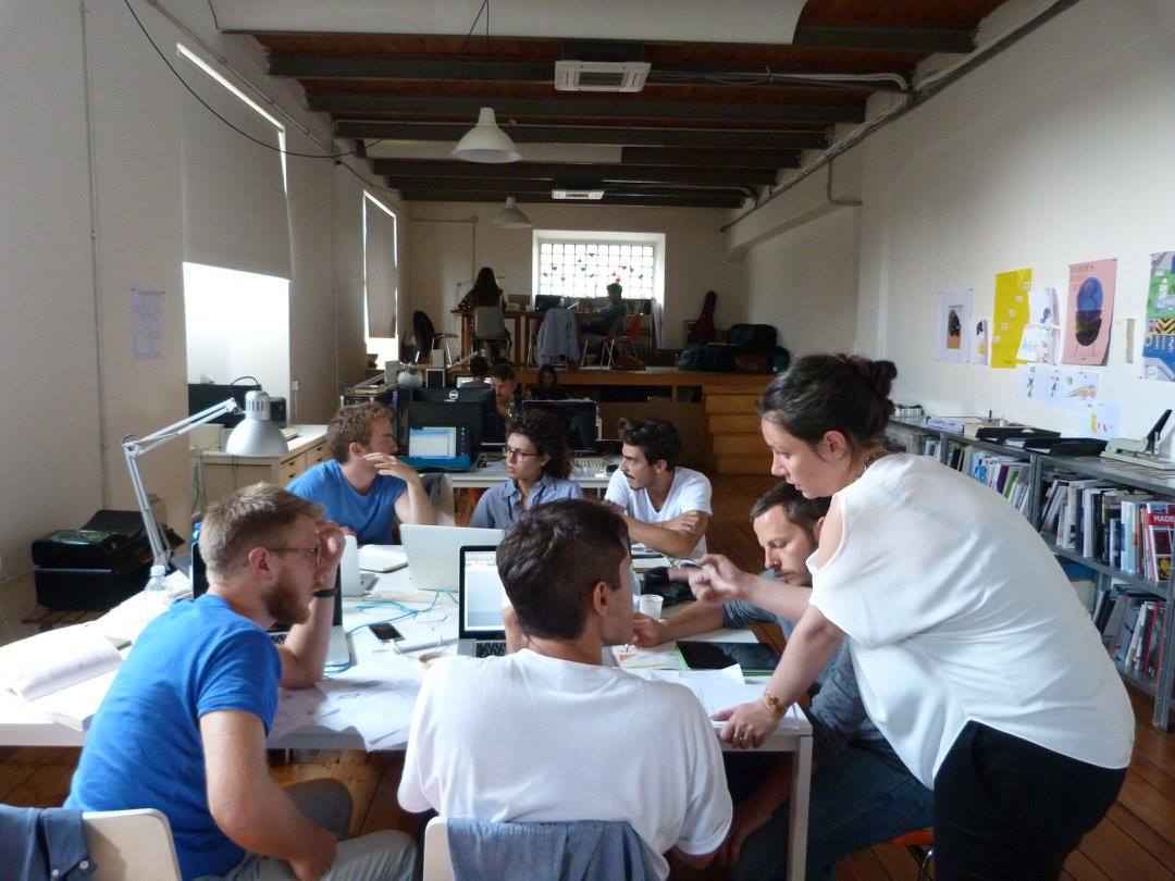 丨意大利罗马-15