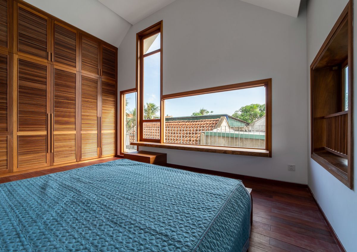 宜居乡村住宅-7