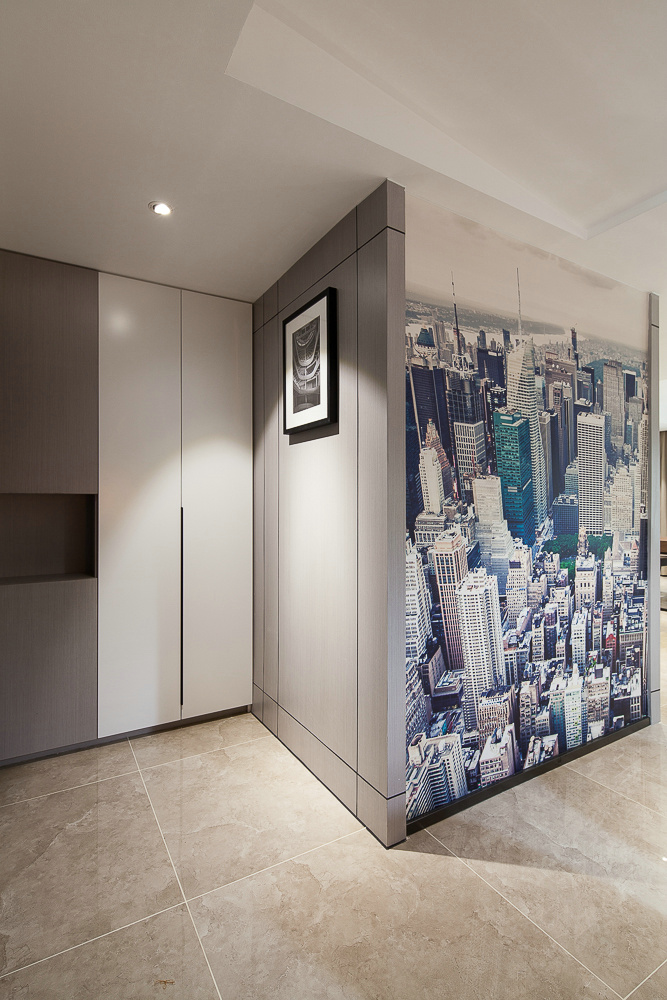 和美家   知名设计公司-1