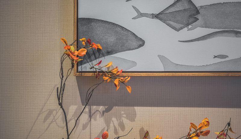 中华企业城市更新长租酒店式公寓 | 24小时美好生活图鉴-59