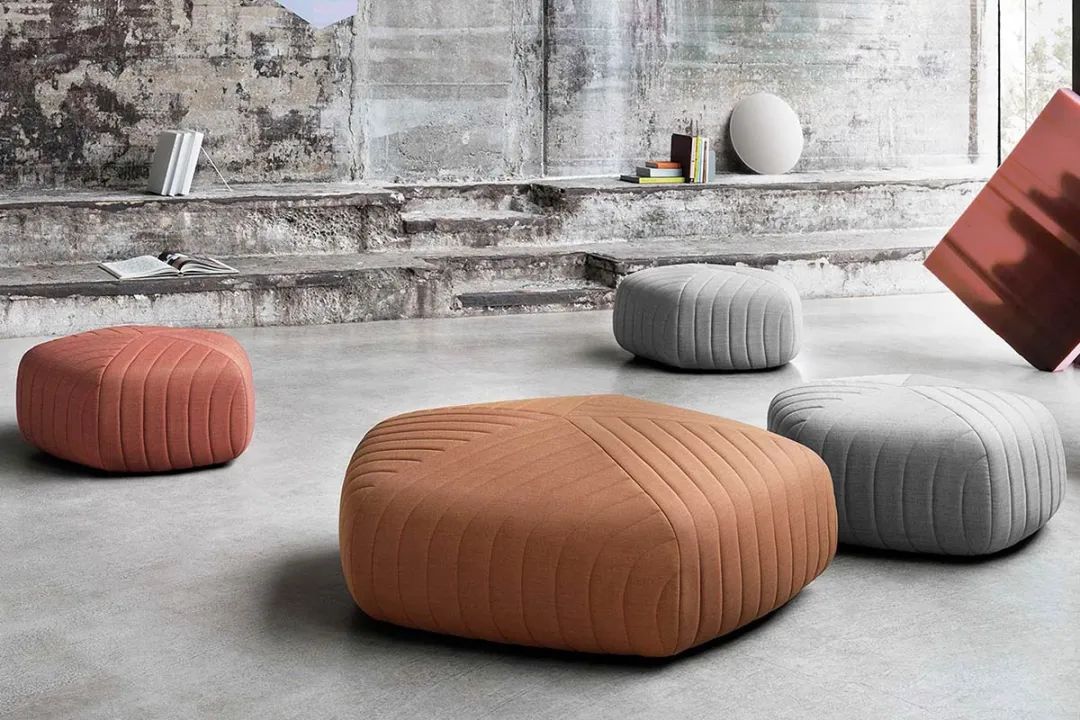 Digital Dubai 迪拜数码办公室丨阿联酋迪拜丨Bluehaus-45