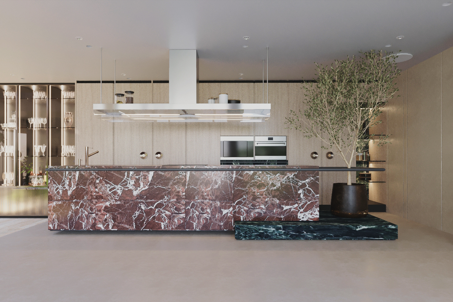 空间营造艺术-9