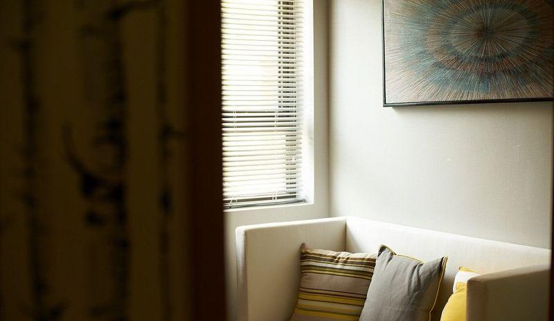 晋州格林春天三期-12