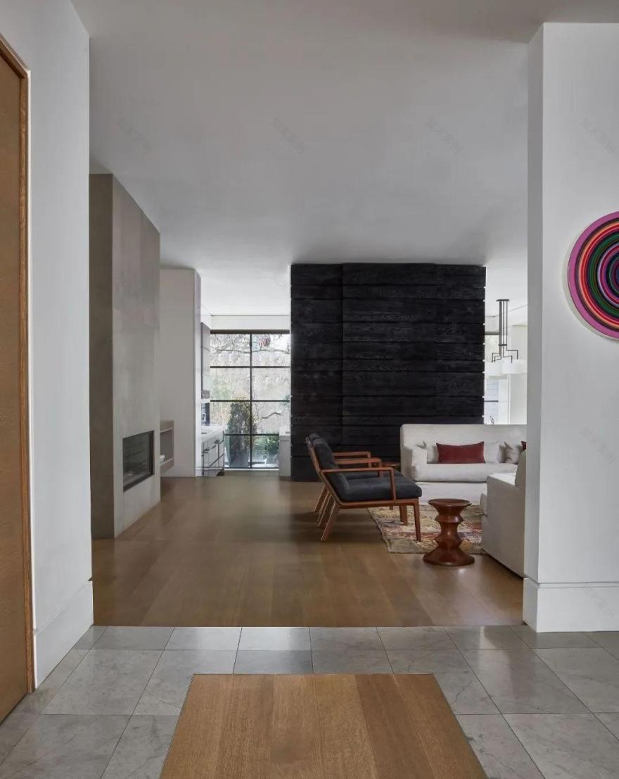 Kim Lambert--向永恒的经典致敬-32