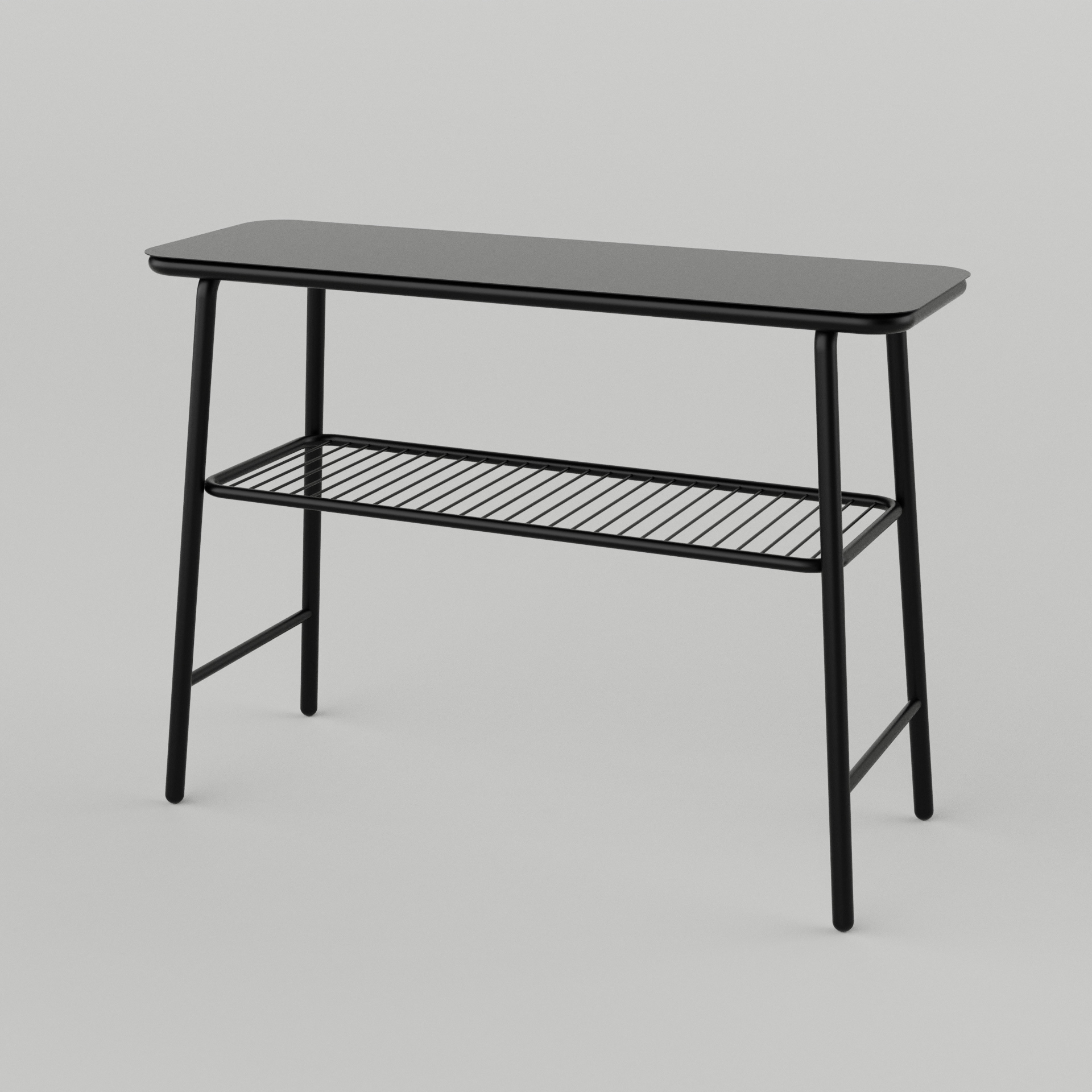 Tables & Chairs 家具设计-7