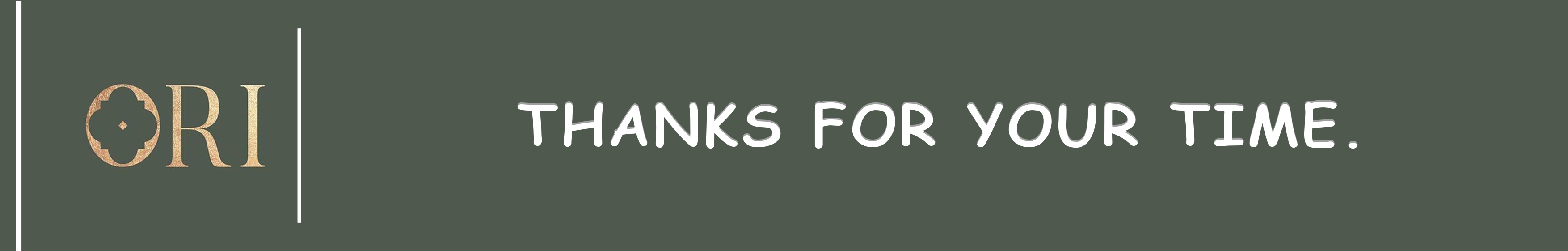 Contemporary office room-7