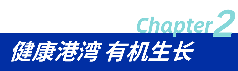 提升区域医疗服务能级丨华建集团华东院原创设计上海中医药大学附属岳阳中西医结合医院松江院区-16