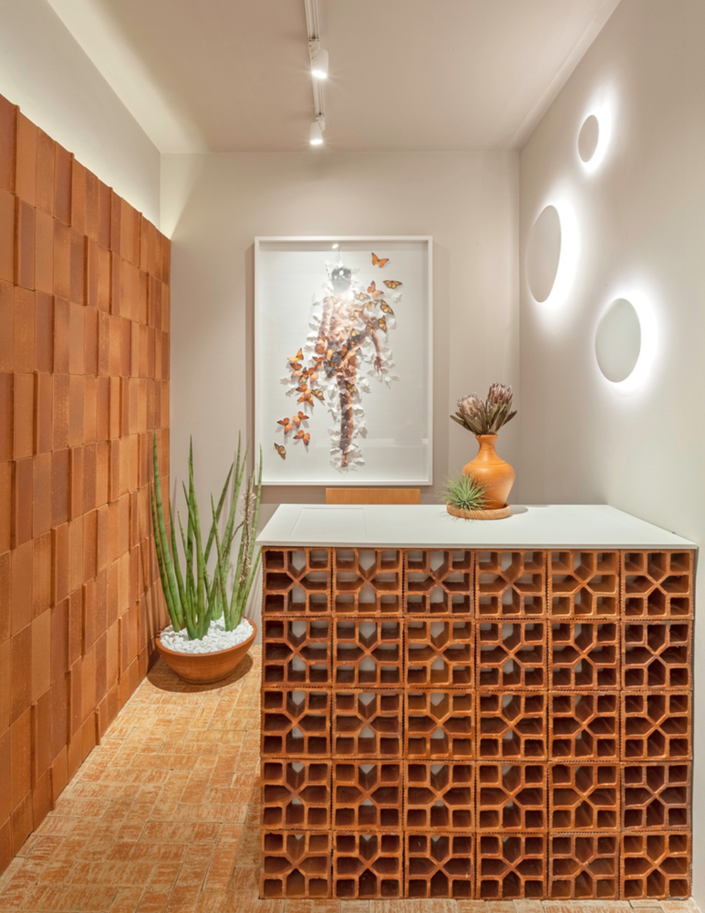 Mels Brushes 香水店-18