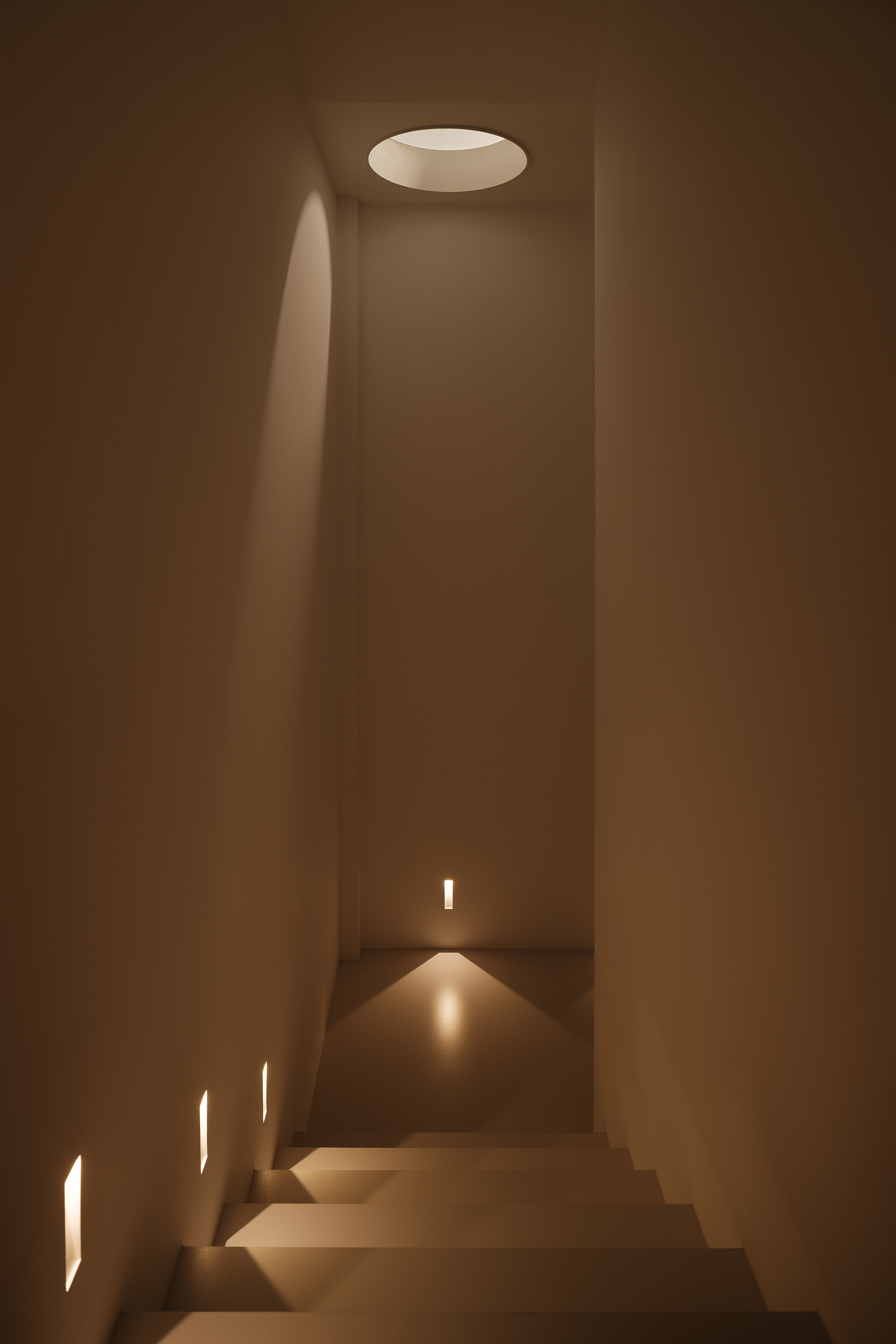 与光骑行丨中国上海丨FF DESIGN（上海费弗空间设计有限公司）-105