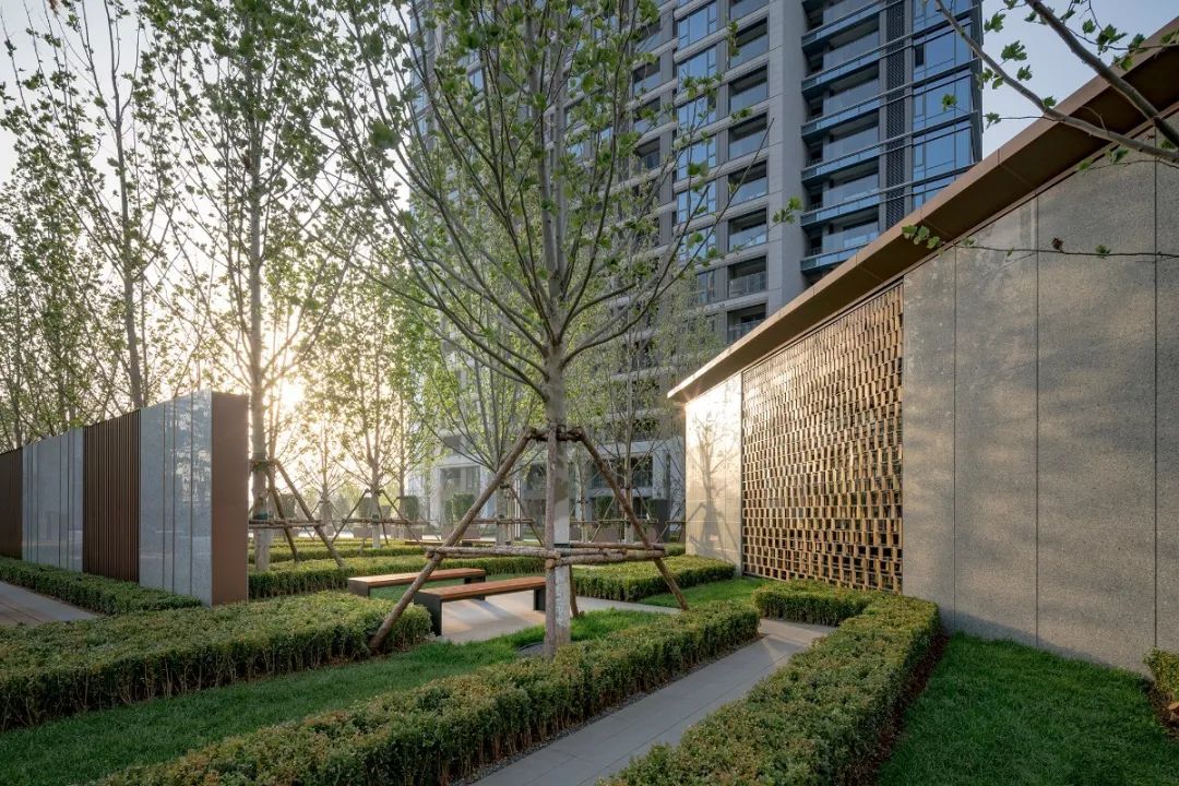 融创·海逸长洲(大区)-54