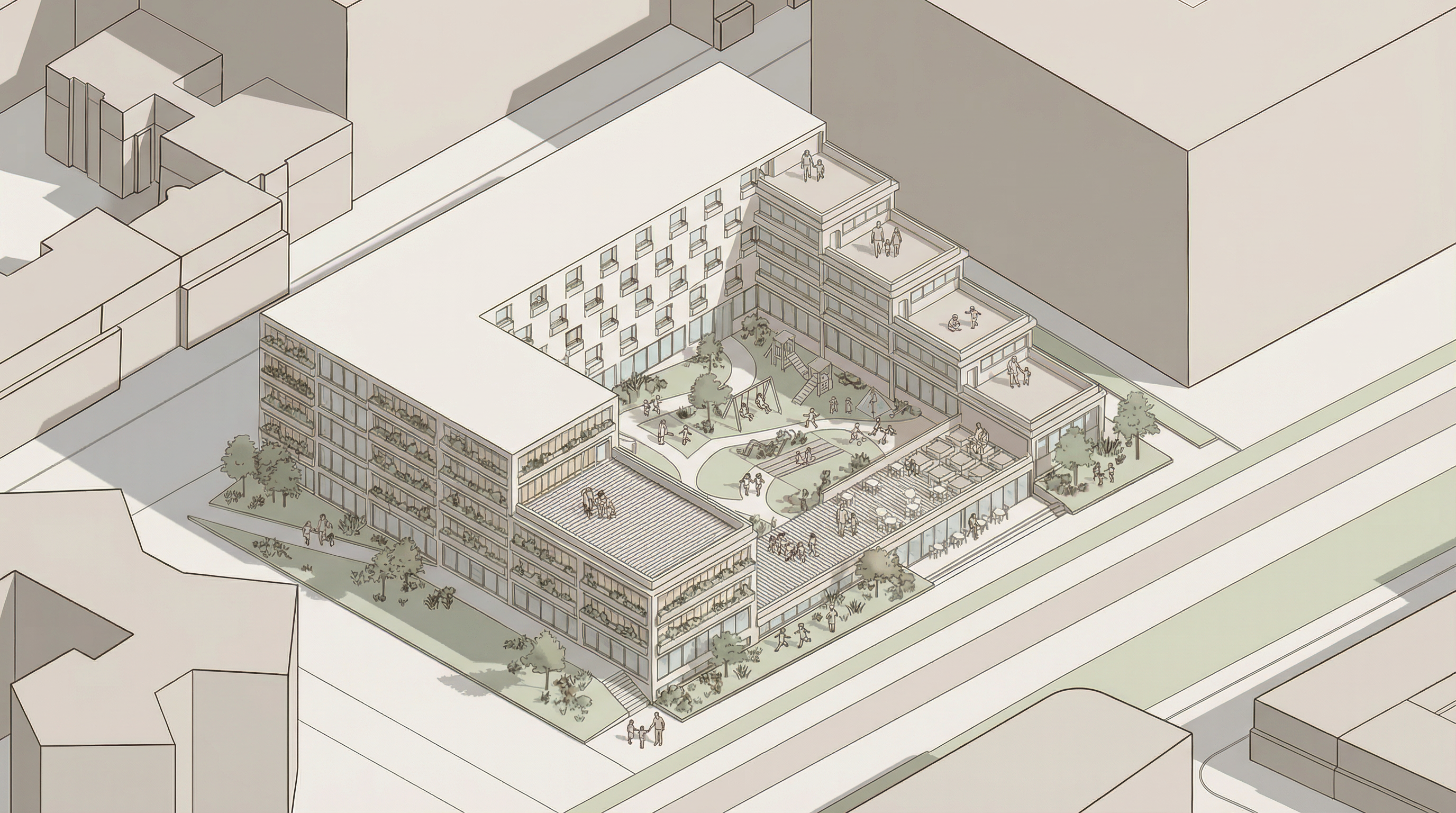 ARQT 3219 + ARQT 3329-0