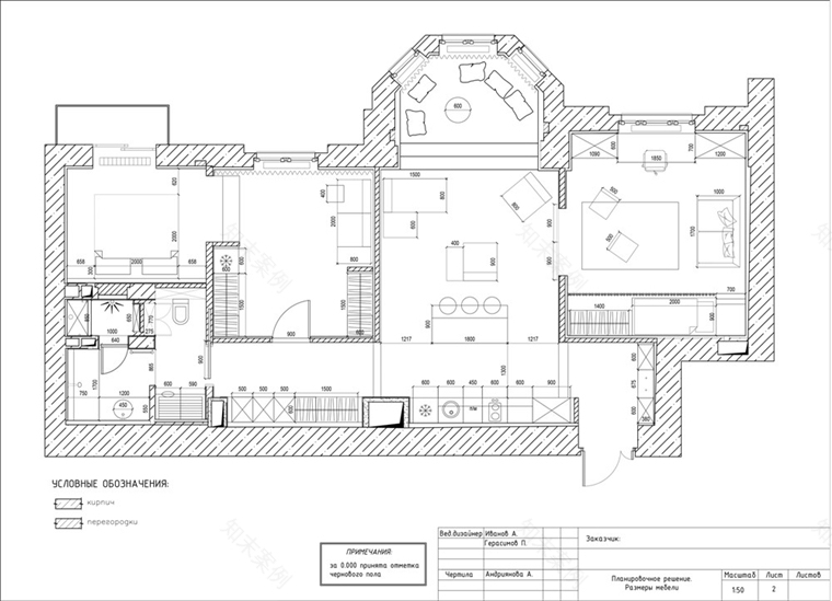 《3D 弗伦岑斯卡娅》-17