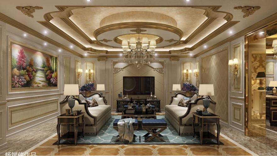 常德艺涂泥市级经销店-28