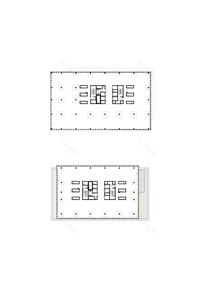 波兰湖边办公室丨Grupa 5 建筑公司-19
