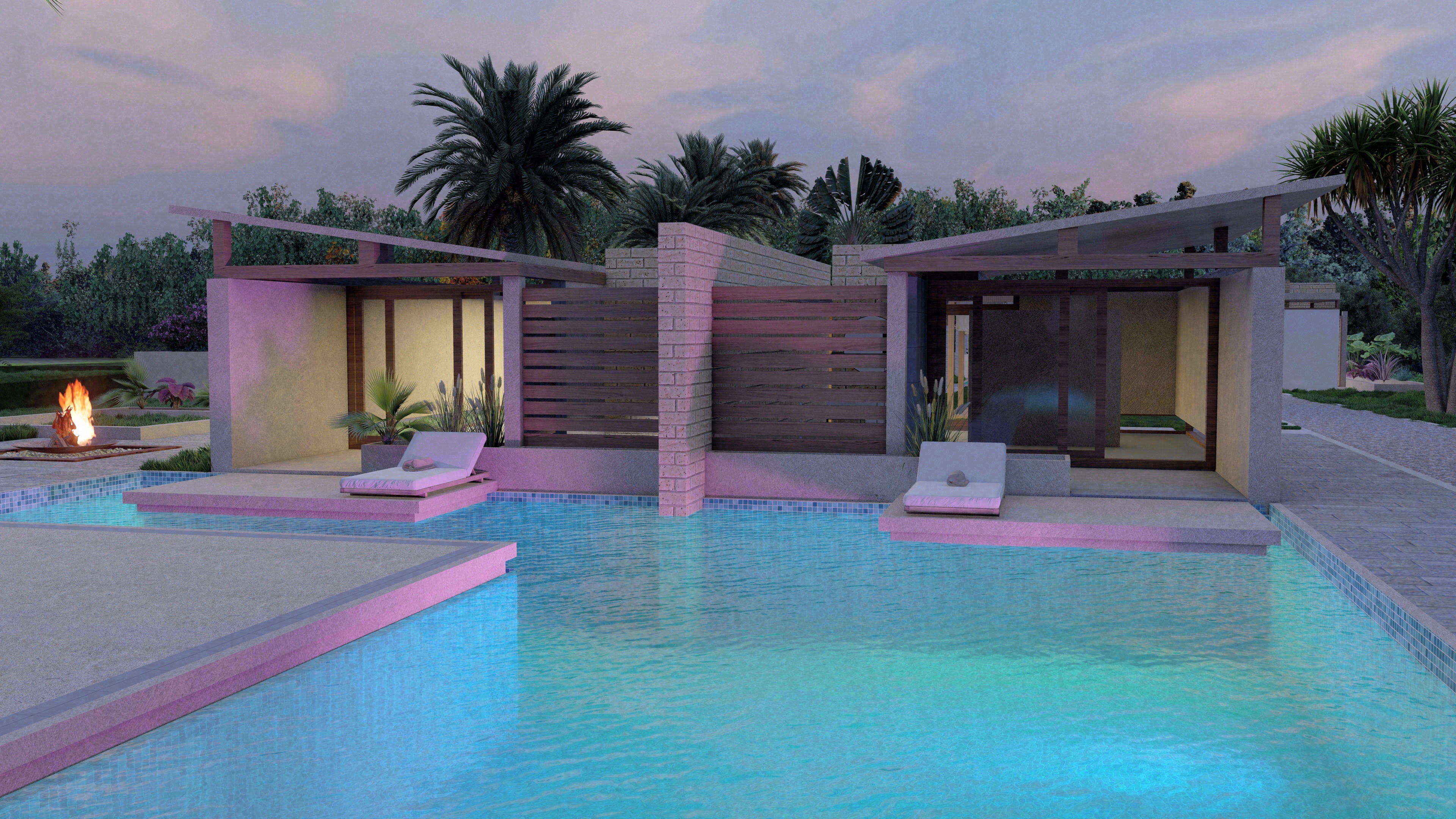 IBIZA - LIVING PLACE-4