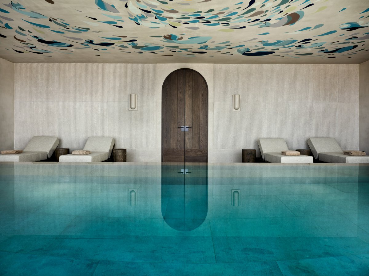 Odera 酒店丨StudioBonarchi-16