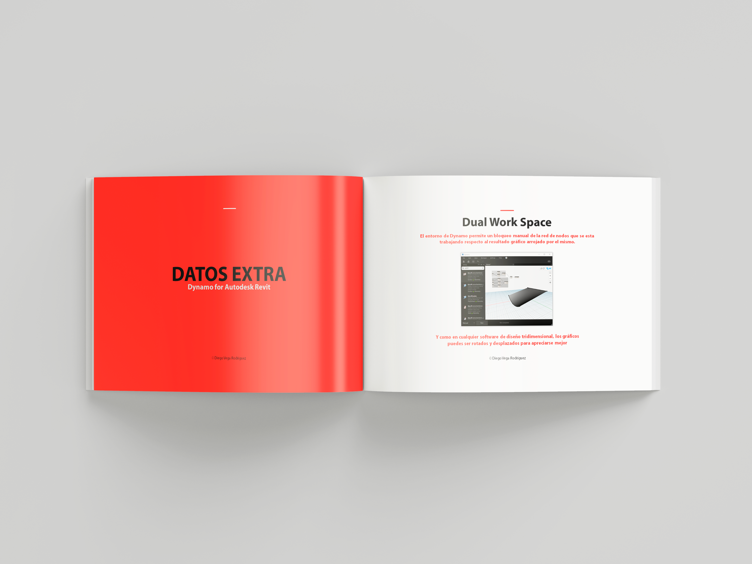 Manual Básico Dynamo for Autodesk Revit-13