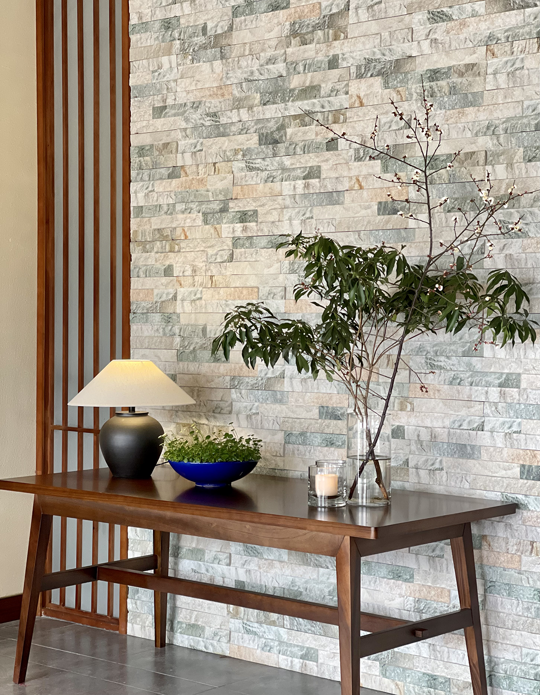 熊先生餐厅丨中国天门丨张文基-18