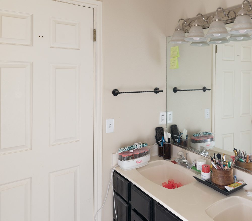 1000欧元预算的浴室改造项目-12