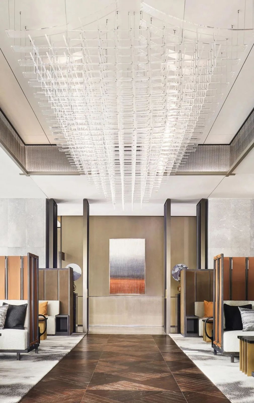 常州新城璞樾春秋销售中心-26