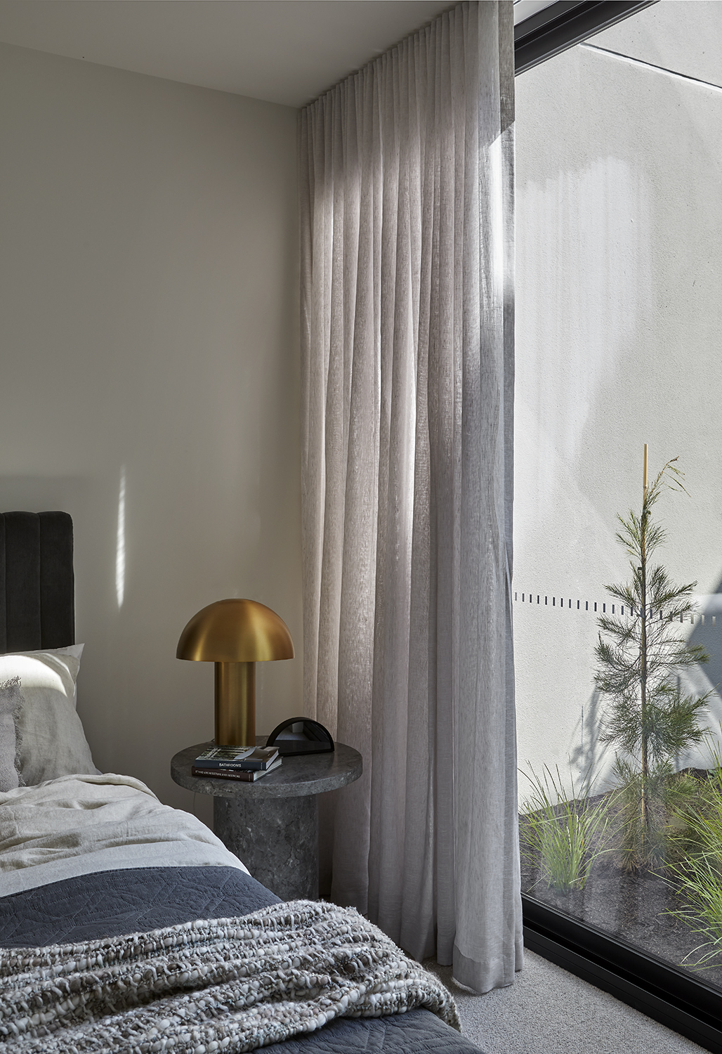 Azura Aspendale · 墨尔本海滨生活新典范丨澳大利亚墨尔本丨Chamberlain Architects,GOLDEN-23