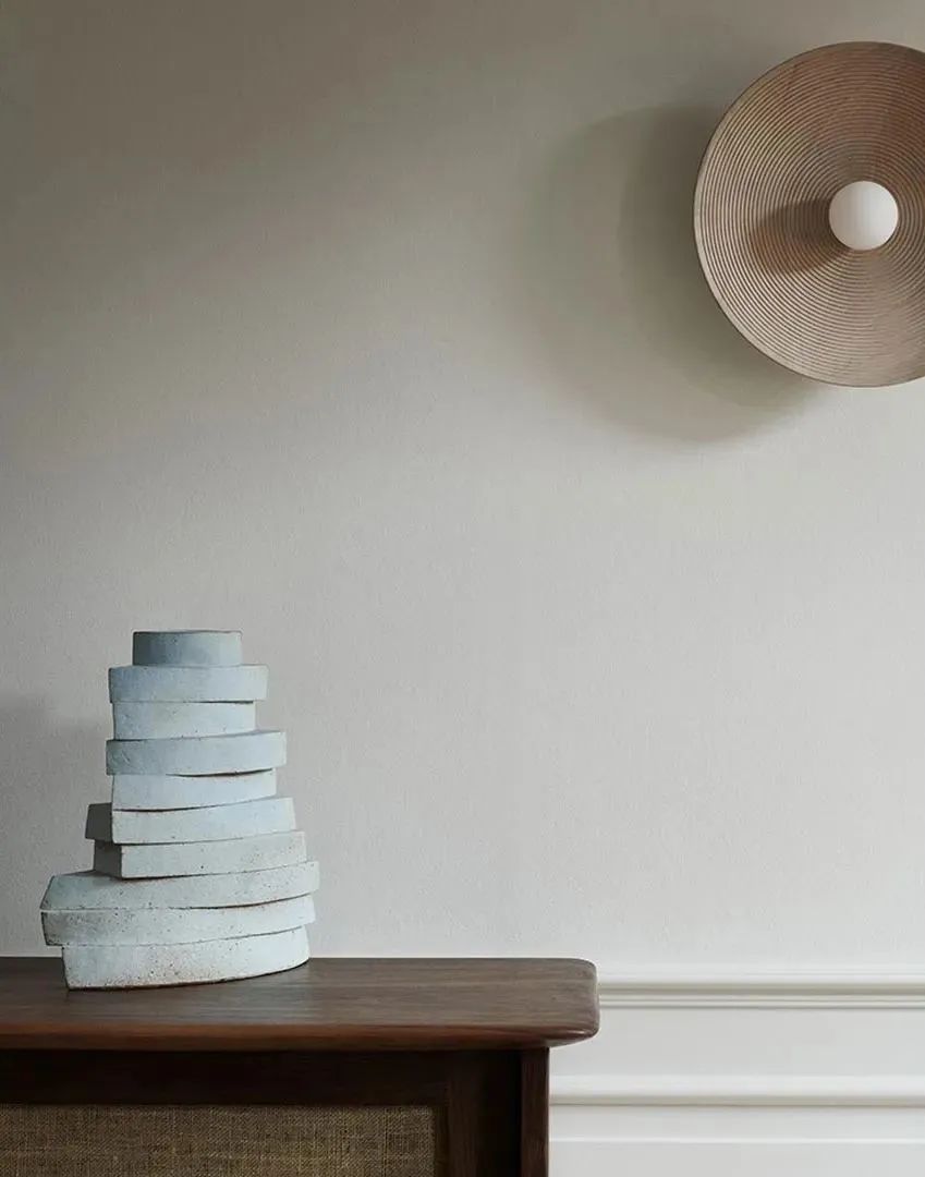 AO/JN INTERIORS | 精致摩登-45