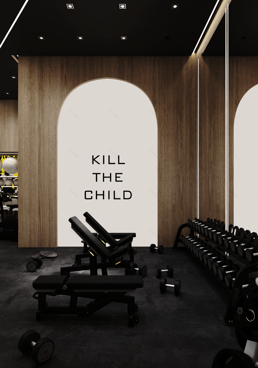 公正 crest 酒店(注:Crest 一般有 顶峰;浪尖;山顶等意思,但单独作为酒店名称一部分,较难精准唯一翻译,若Crest是特定名称,可按音译为 克雷斯特 ,即 公正克雷斯特酒店 ) -88