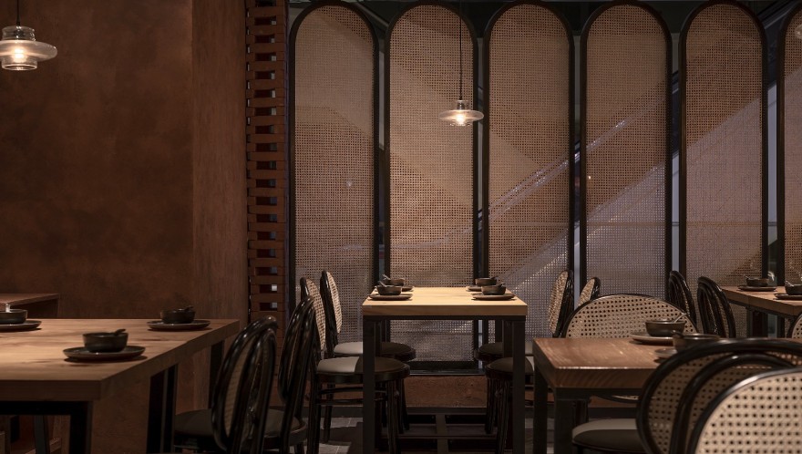 十三式·江湖菜-16