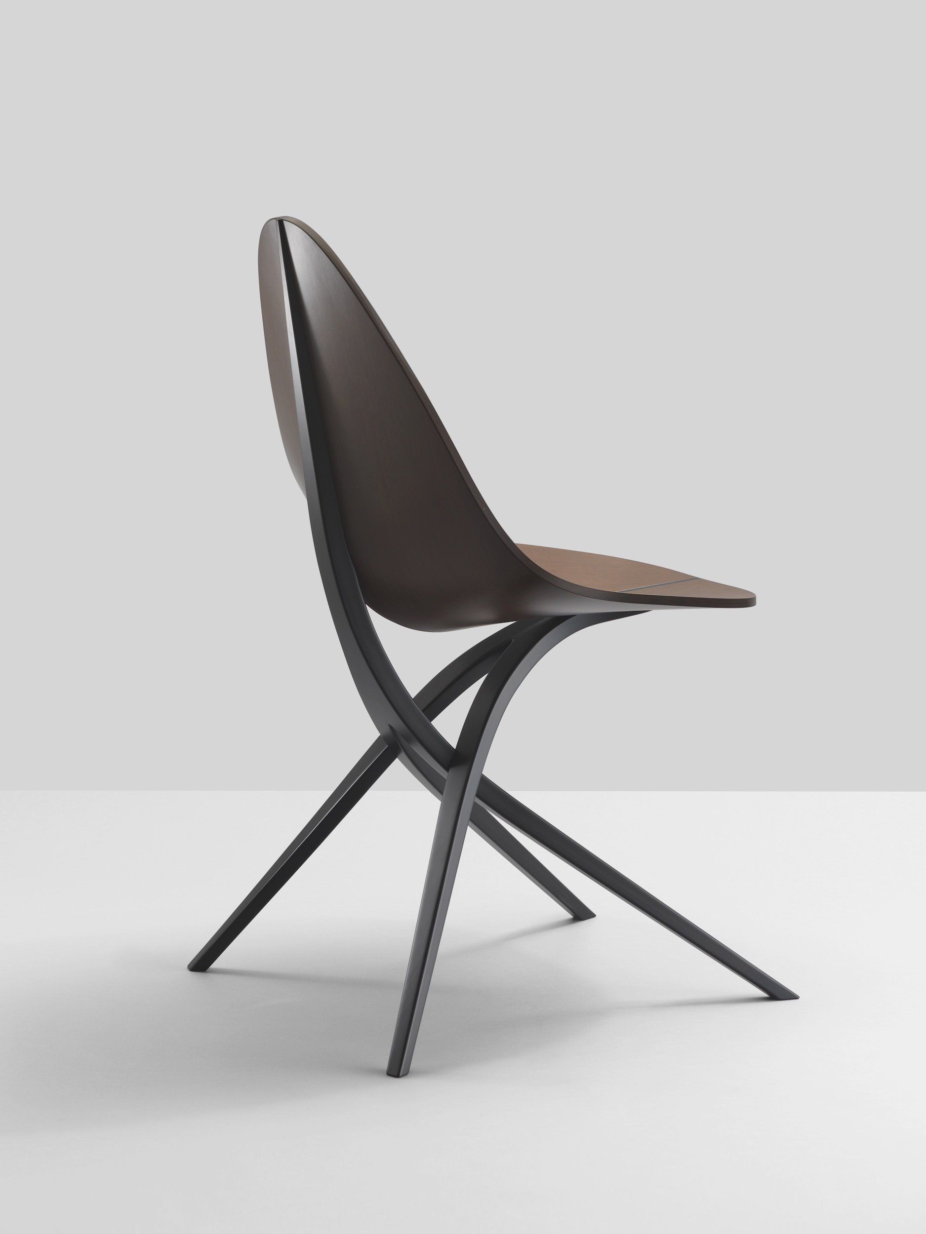 Travel — Blog — Design.daily-12