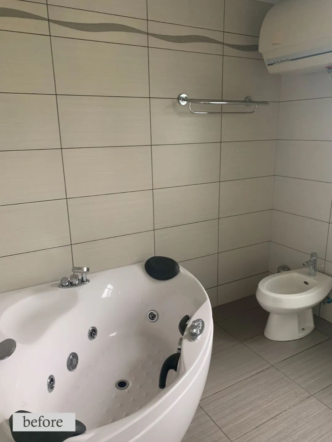 苏州玲珑湾 190 平私宅设计,金属元素与色彩点缀的个性空间-83