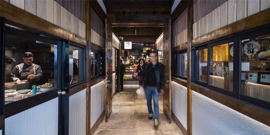 苏州双塔市集-59