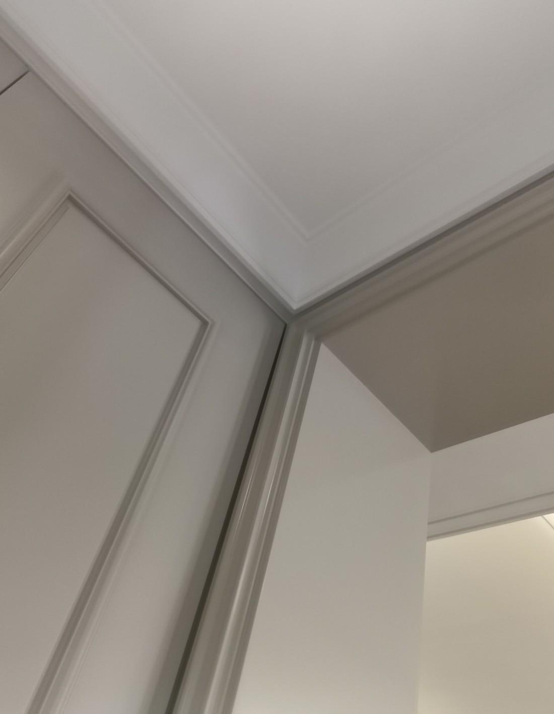 客餐厅,卧室,多功能房,客厅,餐厅,厨房-54