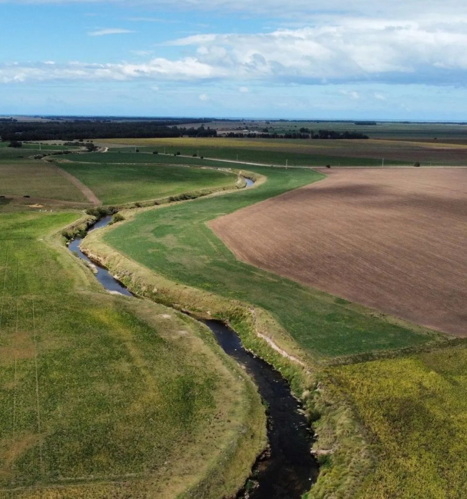 Argelanda农业生态项目-42