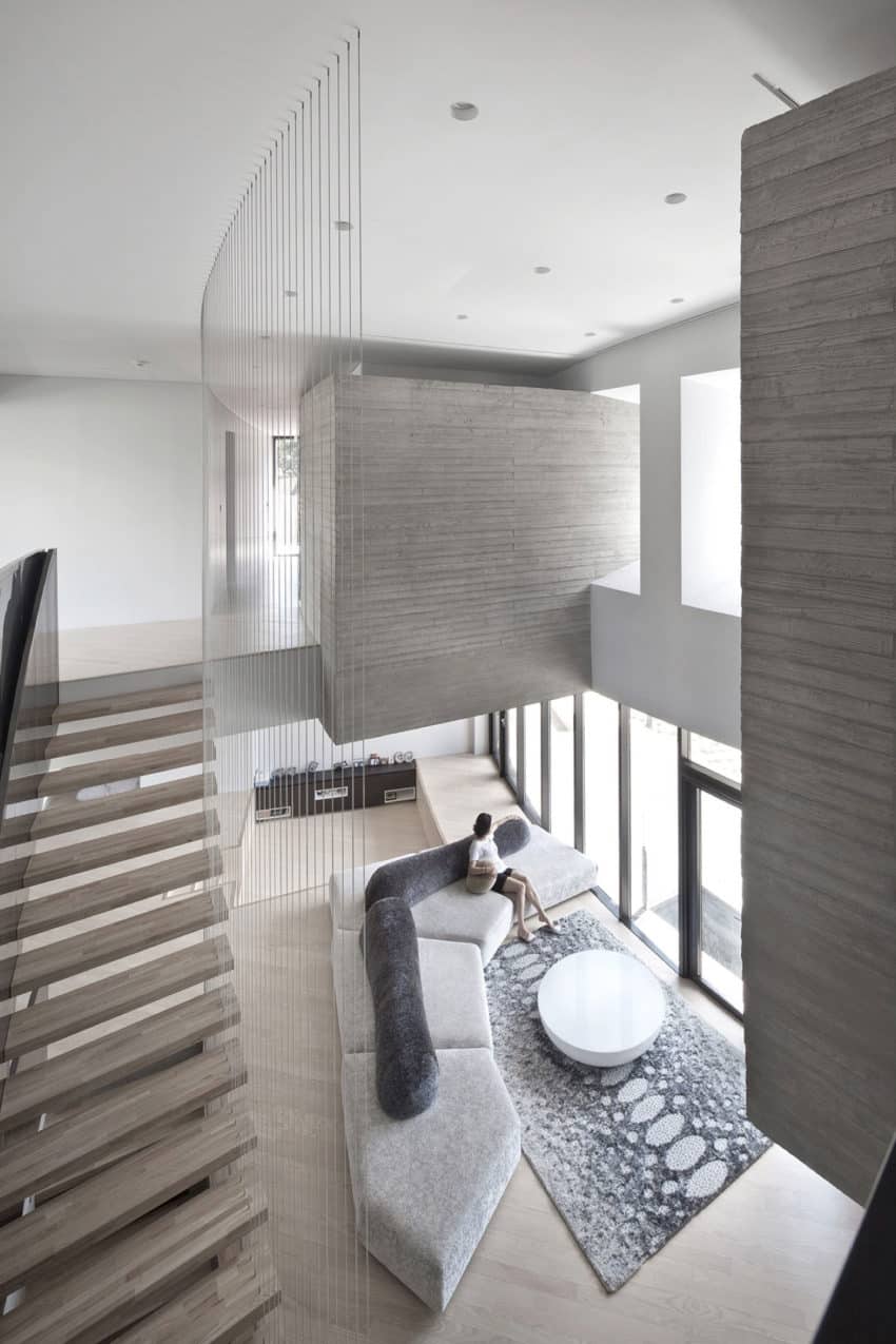 A Unique Feat of Architecture in Busan, South Korea-4