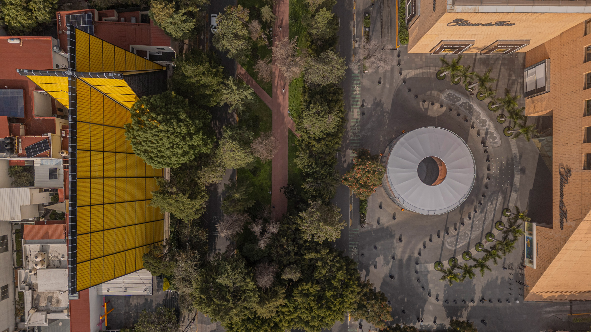 丨波兰丨Lanza Atelier-0