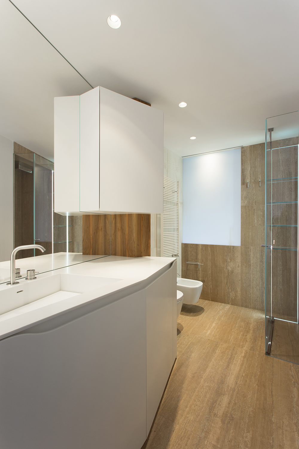 巴黎梦公寓丨意大利都灵-21