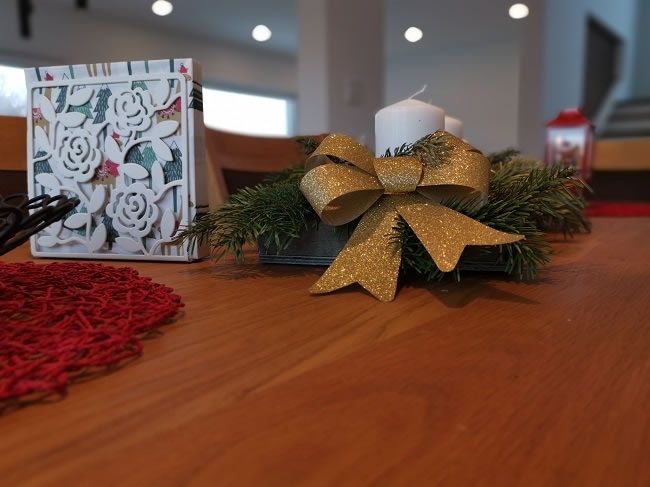 萨格勒布周边装配式房屋室内设计丨克罗地亚萨格勒布丨DOMUS plus d.o.o.-79