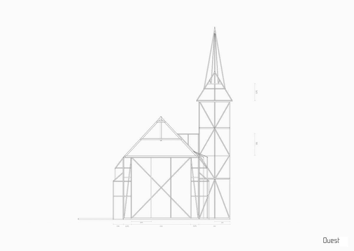 Sculpture monumentale-2