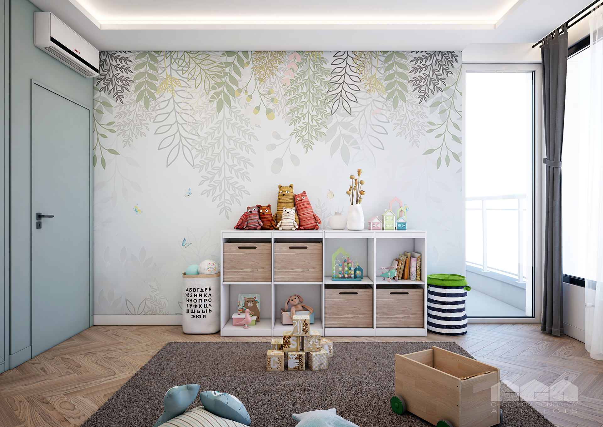 minimal + classic-13