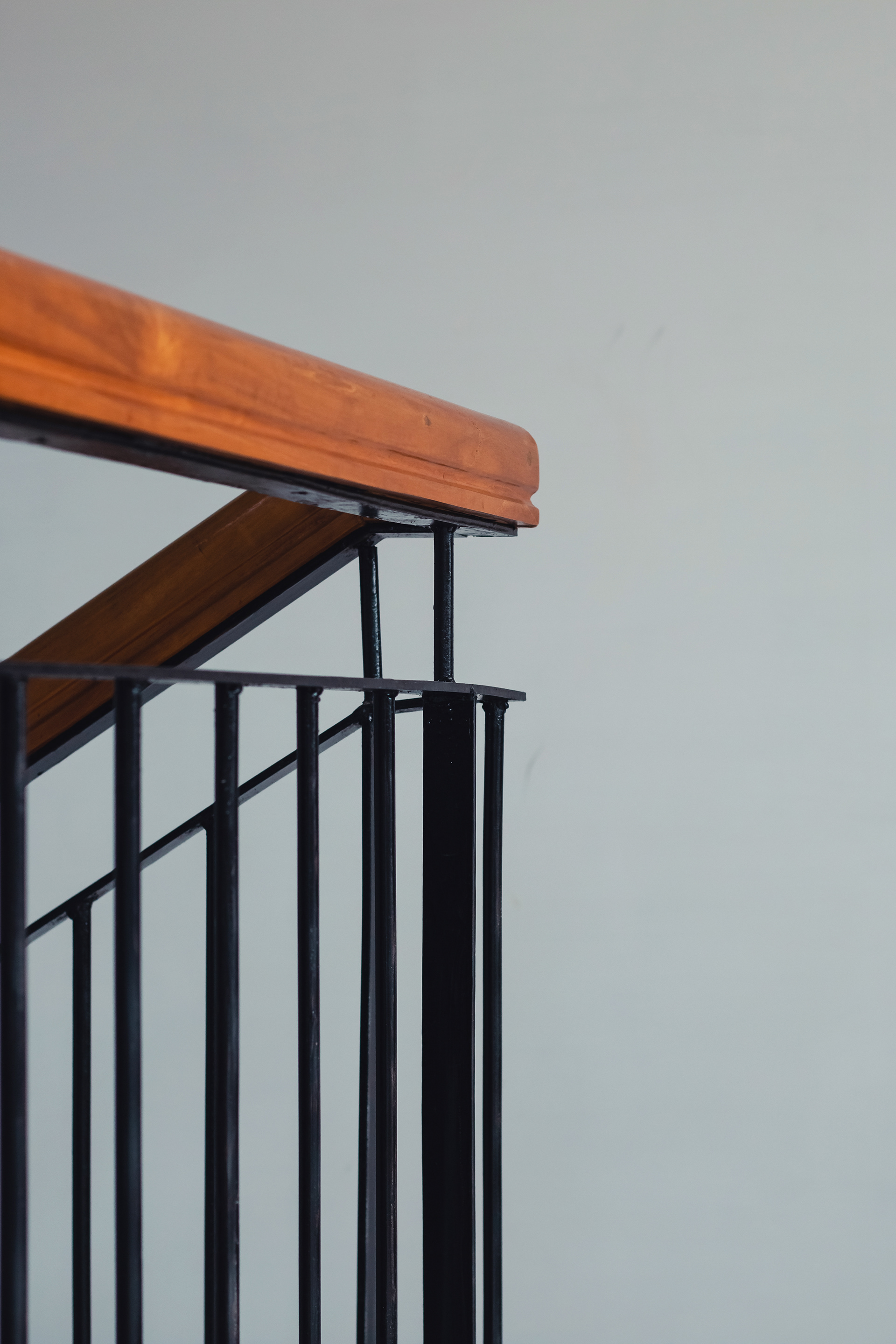 Kood - Compact Urban House-11