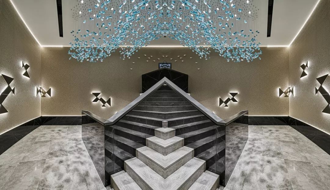 九江信华酒店·浪漫莲花空间-11