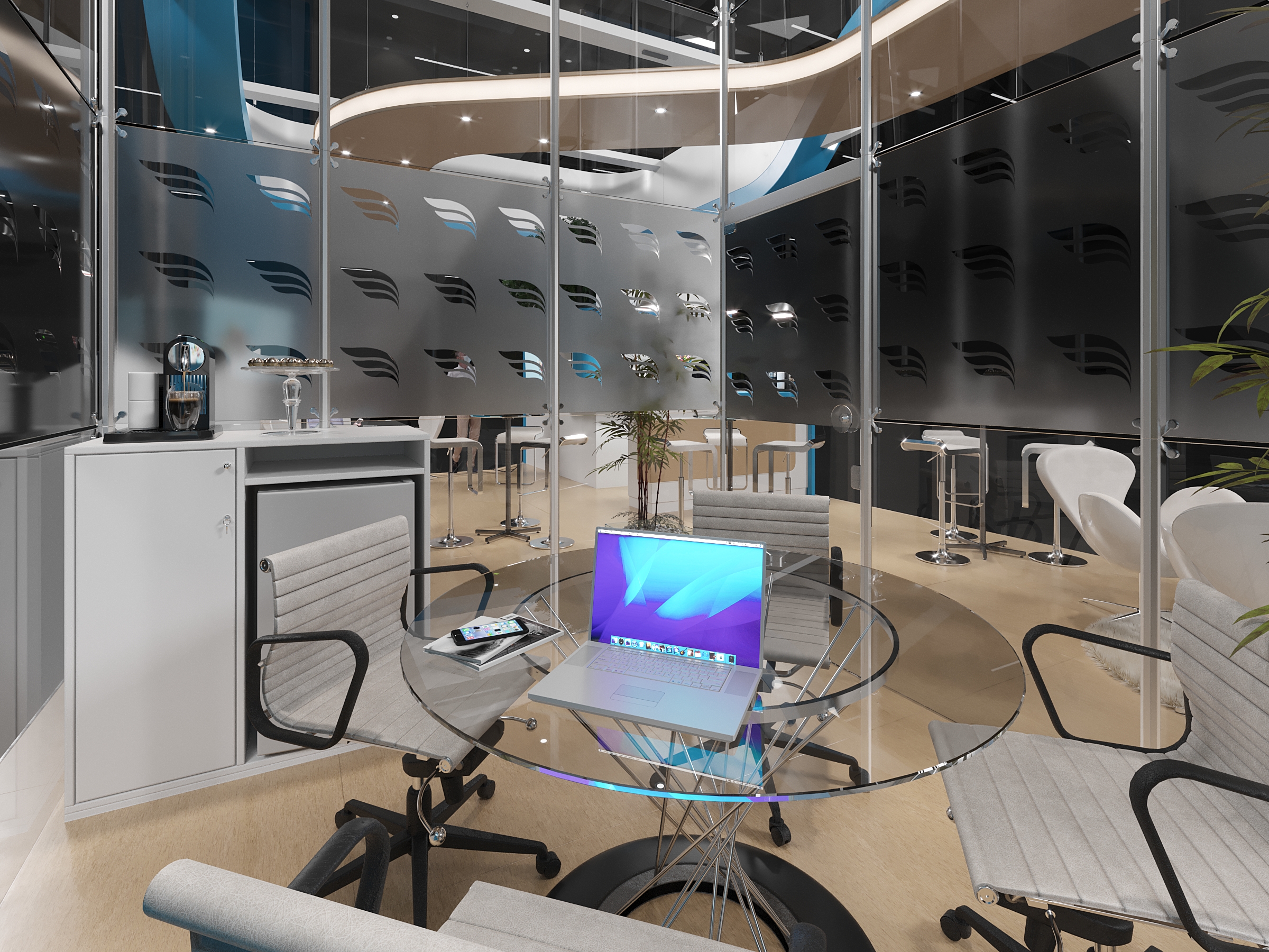 ABRAFARMA (ABRAFARMA 2022)-6