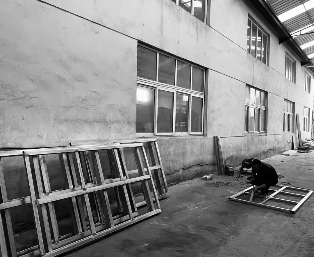 梅亚奇全案设计丨中国南京-135