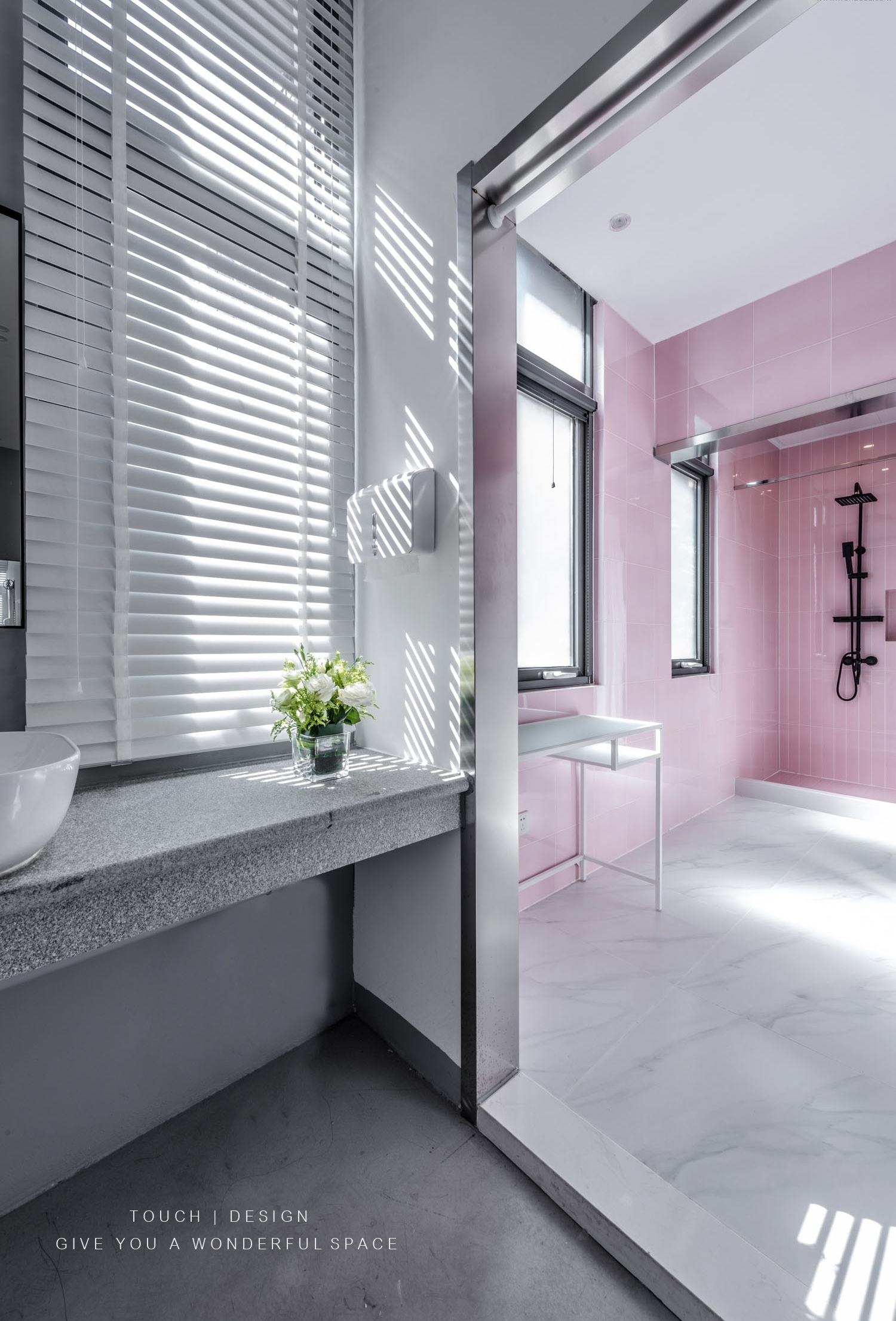 《爱情与灵药》,普拉提-34