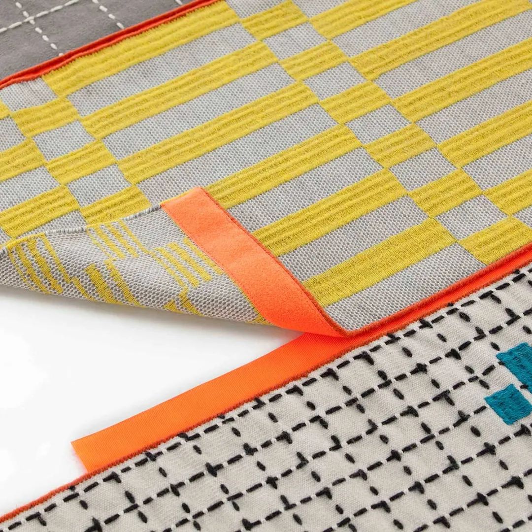 AD100 新鲜出炉,探索三位设计师的诗意极简主义魅力丨中国上海丨容集品牌管理（上海）有限公司-56